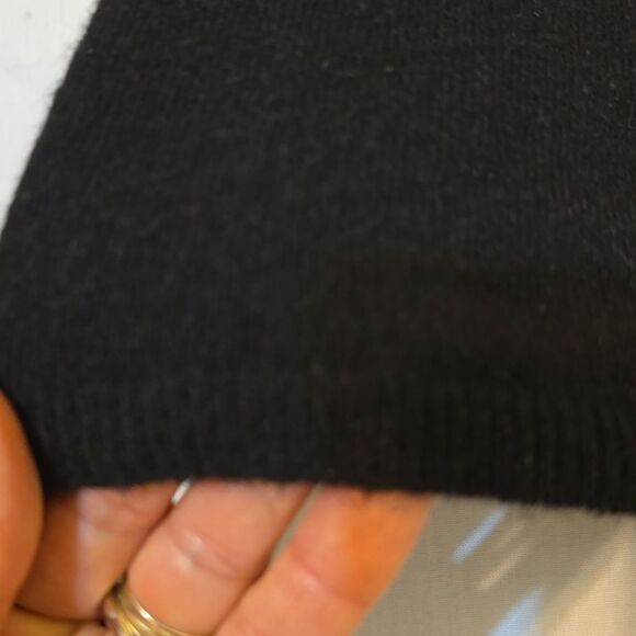 Vince cashmere sweater size small - Picture 5 of 11